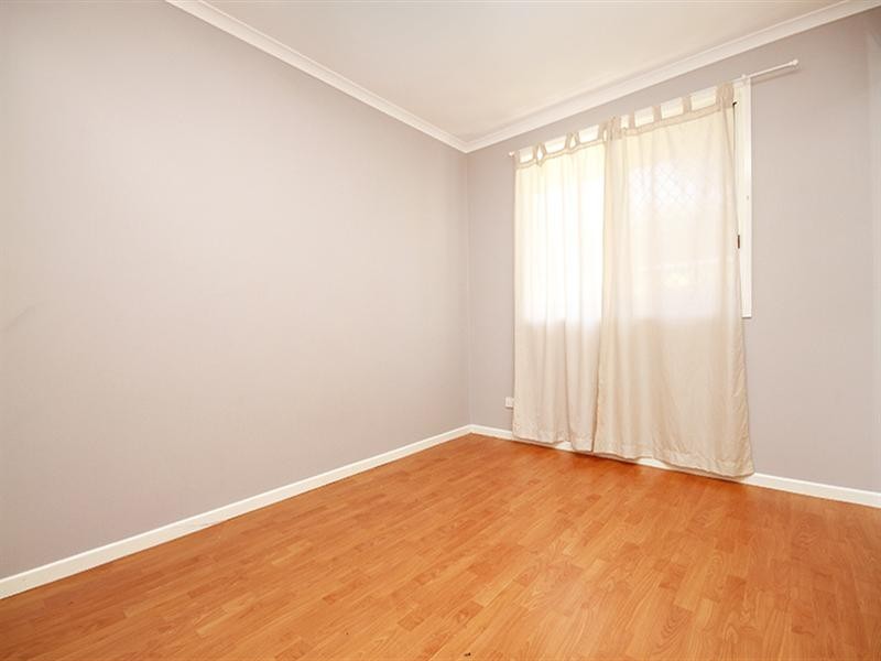 30 Maroochy Waters Drive, Maroochydore QLD 4558