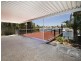 30 Maroochy Waters Drive, Maroochydore QLD 4558