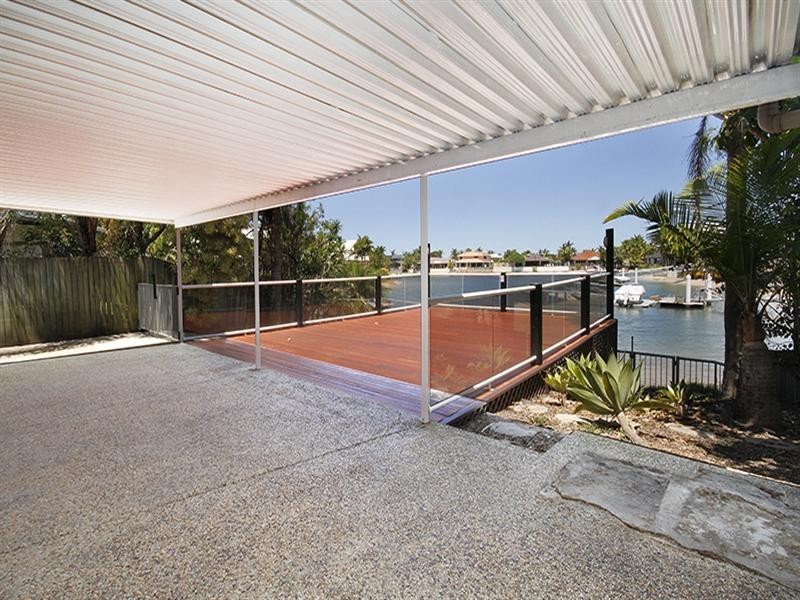 30 Maroochy Waters Drive, Maroochydore QLD 4558