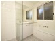 30 Maroochy Waters Drive, Maroochydore QLD 4558