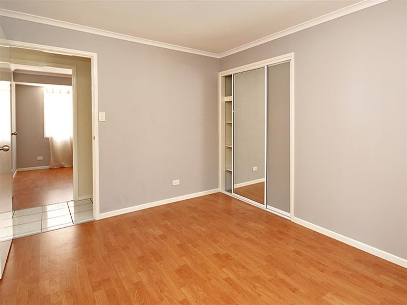 30 Maroochy Waters Drive, Maroochydore QLD 4558