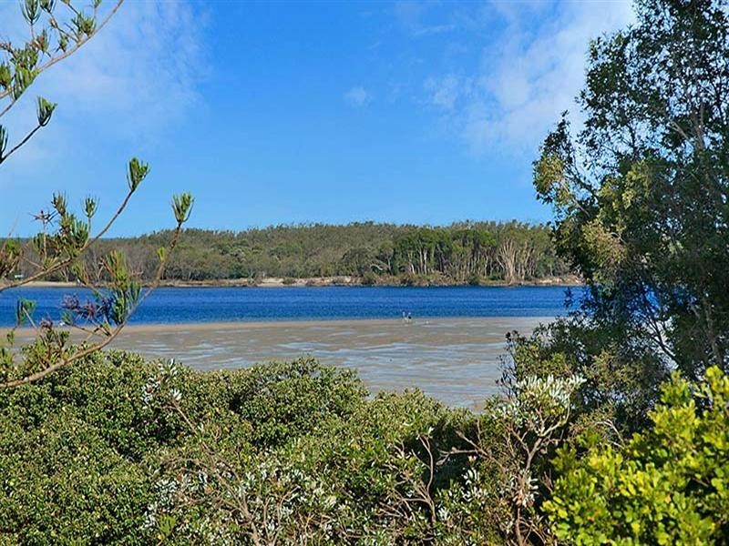 Unit 7 ‘Sentosa’ 69 Esplanade, Golden Beach QLD 4551