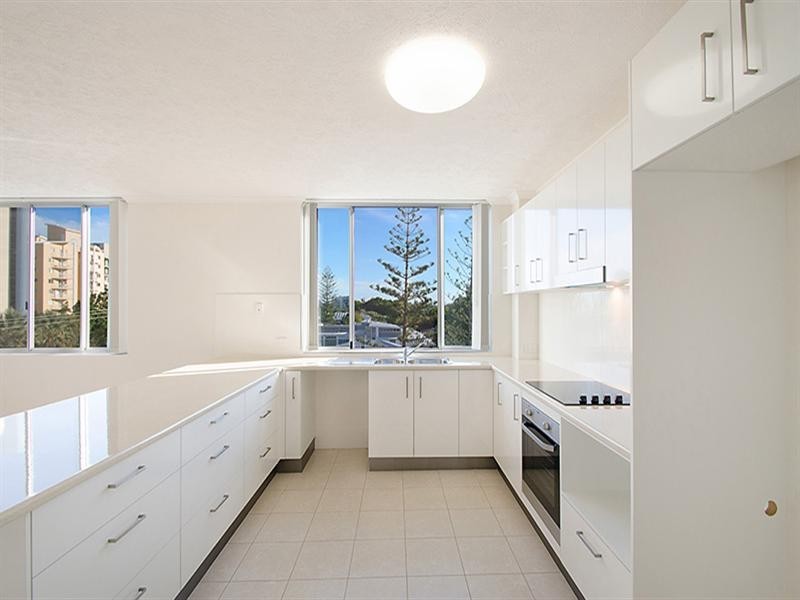 Unit 7 ‘Sentosa’ 69 Esplanade, Golden Beach QLD 4551