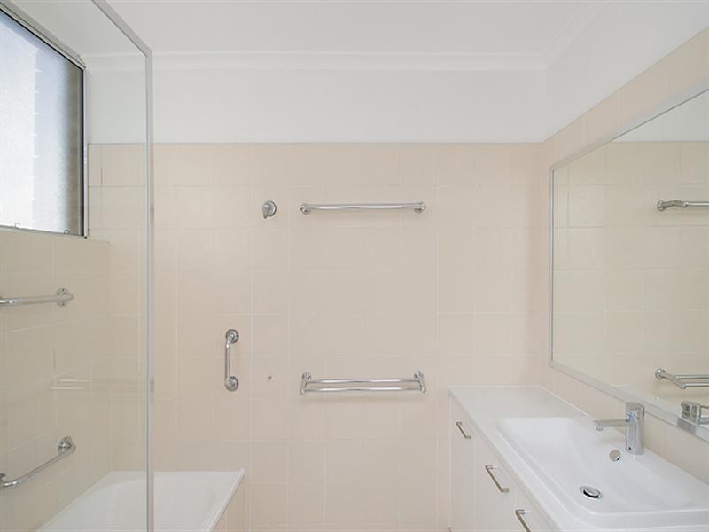 Unit 7 ‘Sentosa’ 69 Esplanade, Golden Beach QLD 4551