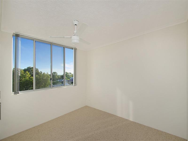 Unit 7 ‘Sentosa’ 69 Esplanade, Golden Beach QLD 4551