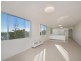 Unit 7 ‘Sentosa’ 69 Esplanade, Golden Beach QLD 4551