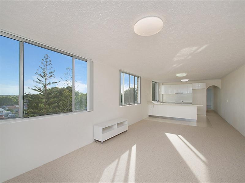 Unit 7 ‘Sentosa’ 69 Esplanade, Golden Beach QLD 4551