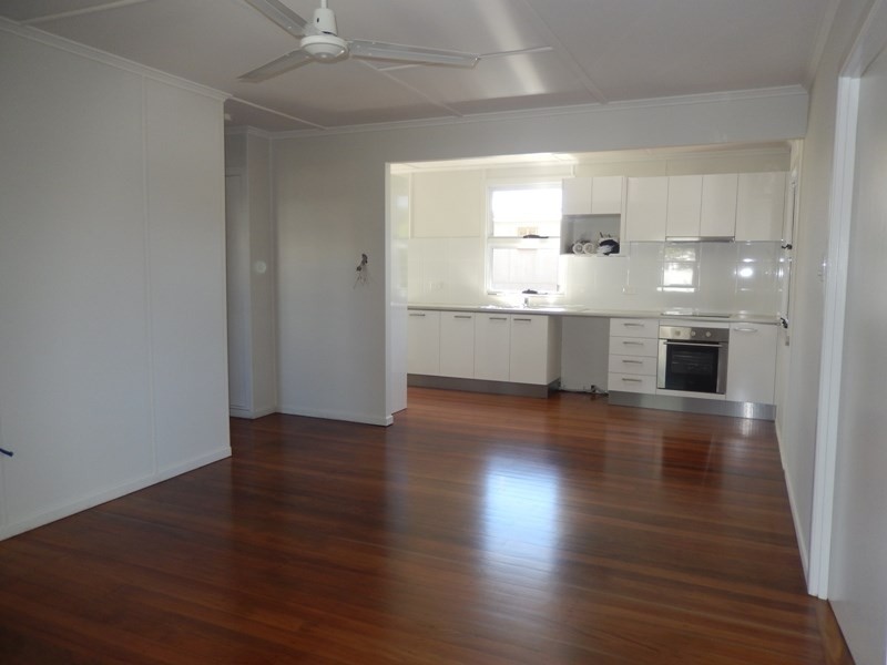 3 Roderick Street, Moffat Beach QLD 4551