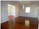 3 Roderick Street, Moffat Beach QLD 4551