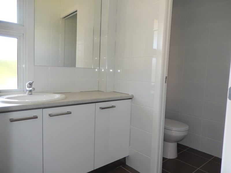 3 Roderick Street, Moffat Beach QLD 4551