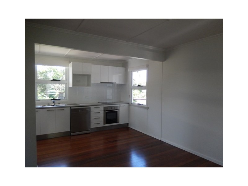 3 Roderick Street, Moffat Beach QLD 4551