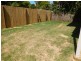 3 Roderick Street, Moffat Beach QLD 4551