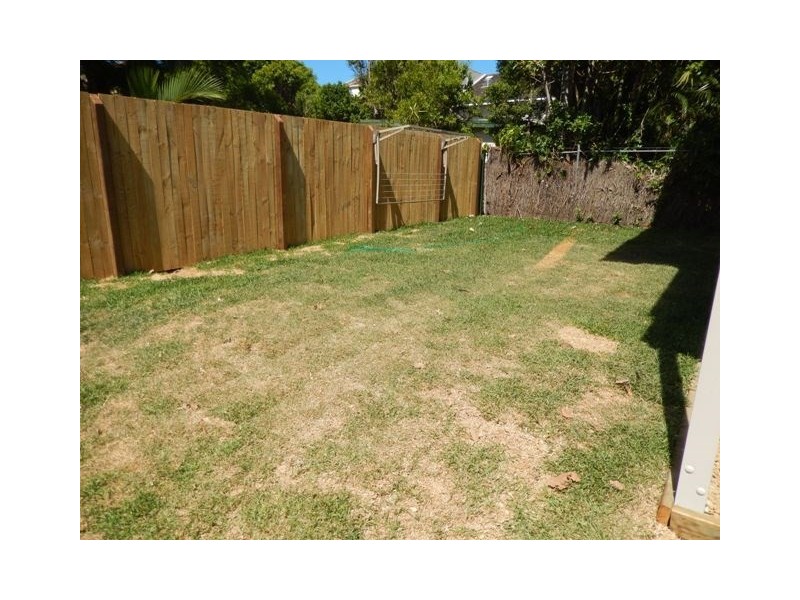 3 Roderick Street, Moffat Beach QLD 4551