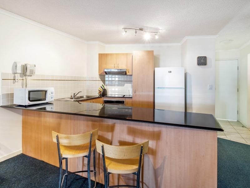 Unit 12 ‘Grand Pacific’ 38 Bulcock Beach Esplanade, Caloundra QLD 4551