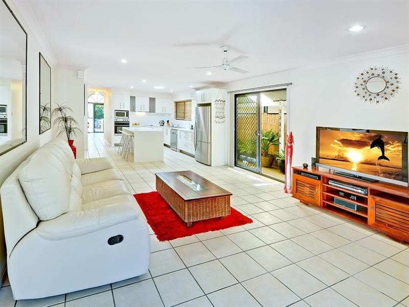 5 Bunya Place, Currimundi QLD 4551