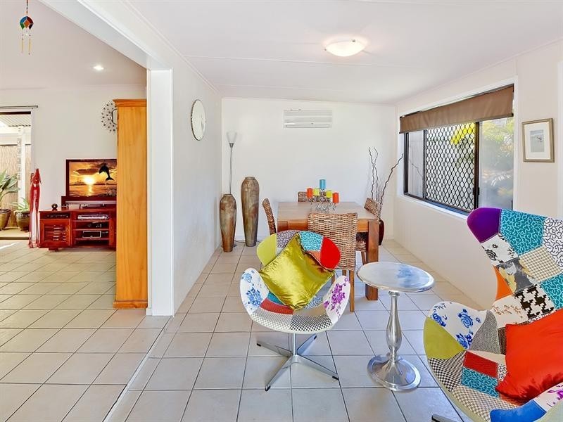 5 Bunya Place, Currimundi QLD 4551