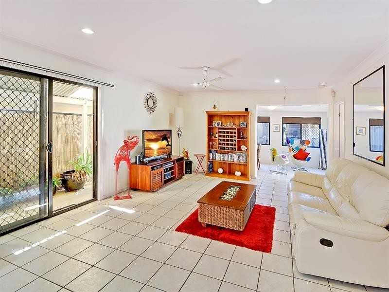 5 Bunya Place, Currimundi QLD 4551