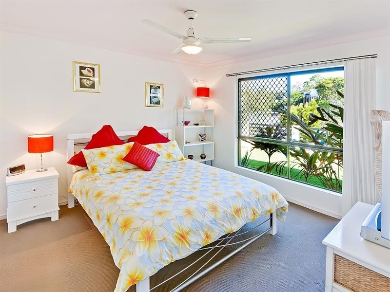 5 Bunya Place, Currimundi QLD 4551