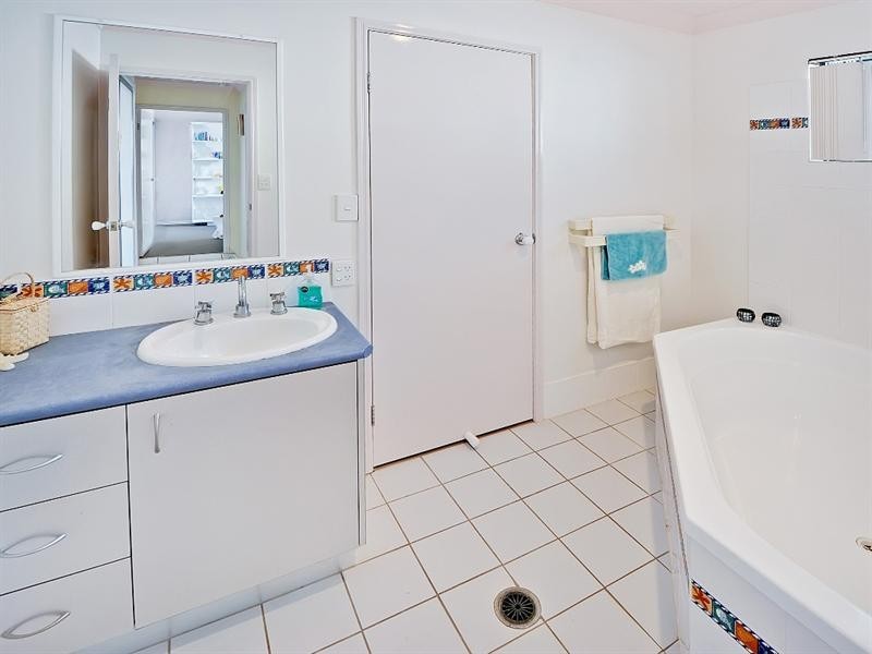 5 Bunya Place, Currimundi QLD 4551