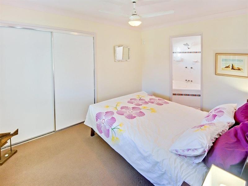 5 Bunya Place, Currimundi QLD 4551