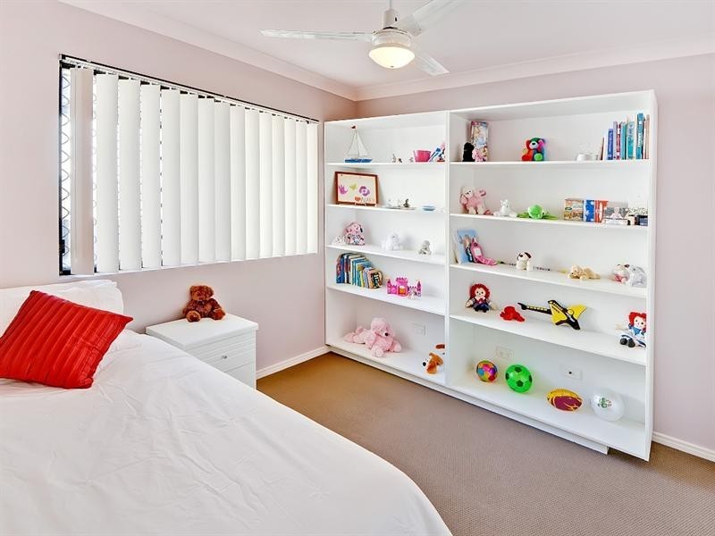 5 Bunya Place, Currimundi QLD 4551