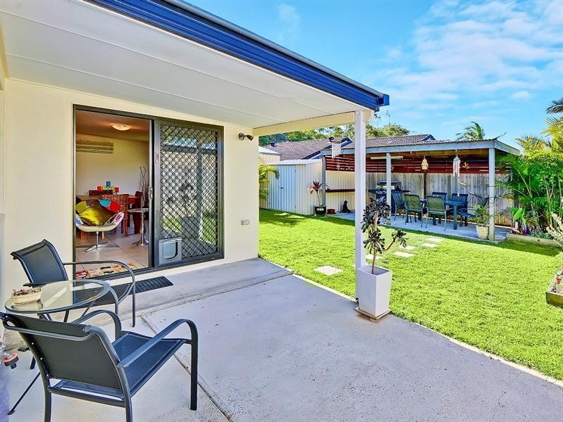 5 Bunya Place, Currimundi QLD 4551