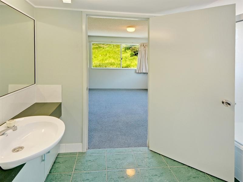 Unit 4 ‘Pacific Cove’ 2 Upper Gay Terrace, Kings Beach QLD 4551