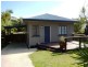 26 Regent Street, Caloundra QLD 4551