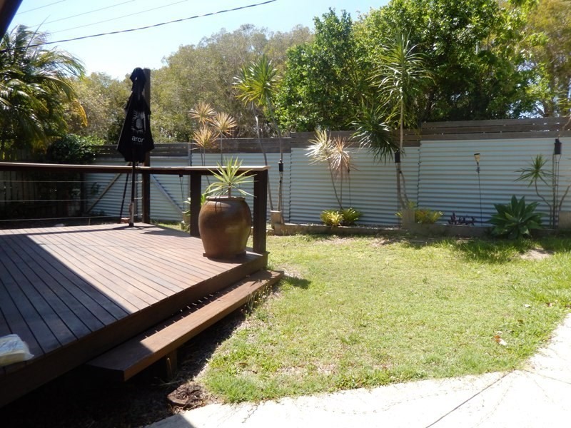 26 Regent Street, Caloundra QLD 4551