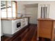 26 Regent Street, Caloundra QLD 4551