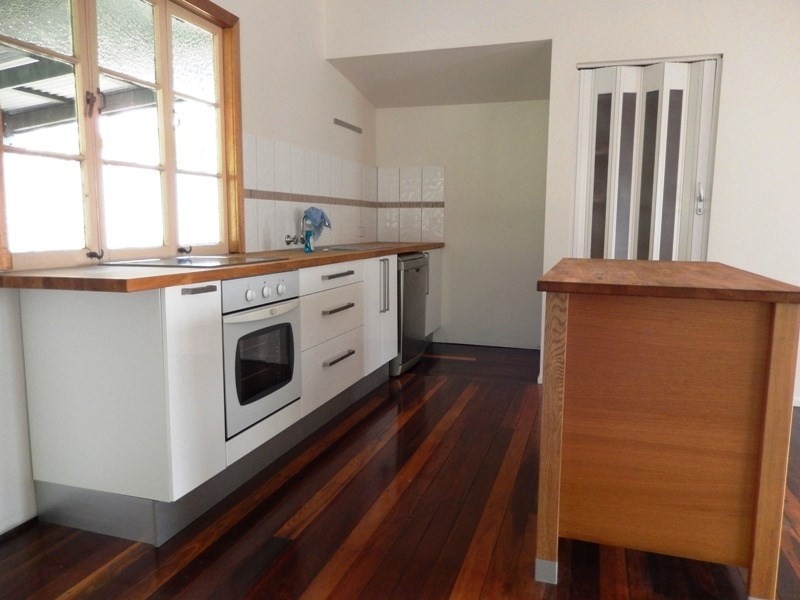 26 Regent Street, Caloundra QLD 4551