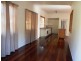 26 Regent Street, Caloundra QLD 4551