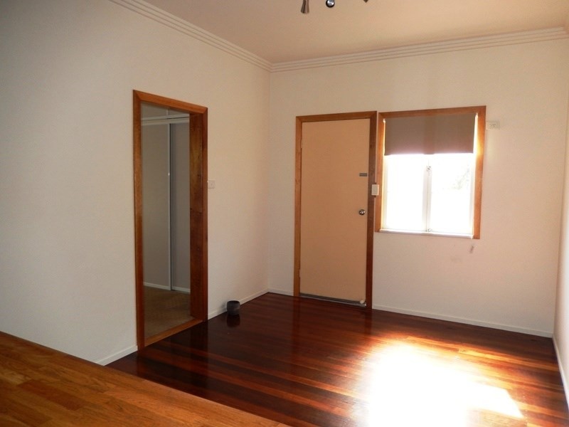 26 Regent Street, Caloundra QLD 4551