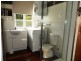 26 Regent Street, Caloundra QLD 4551