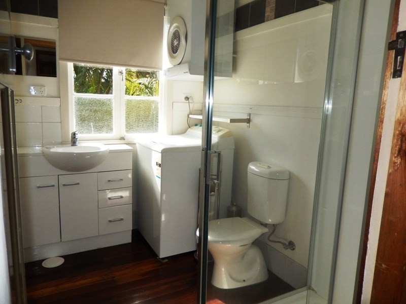 26 Regent Street, Caloundra QLD 4551