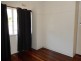 26 Regent Street, Caloundra QLD 4551