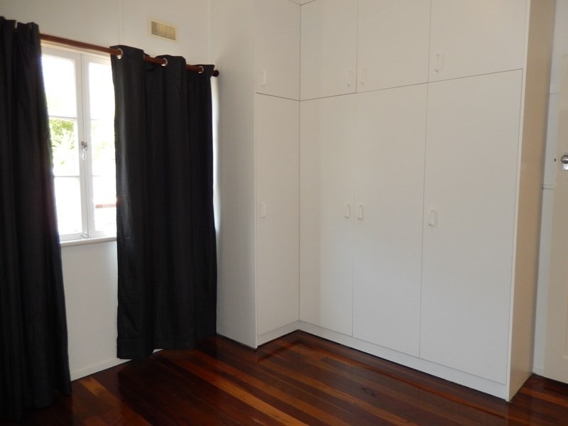 26 Regent Street, Caloundra QLD 4551