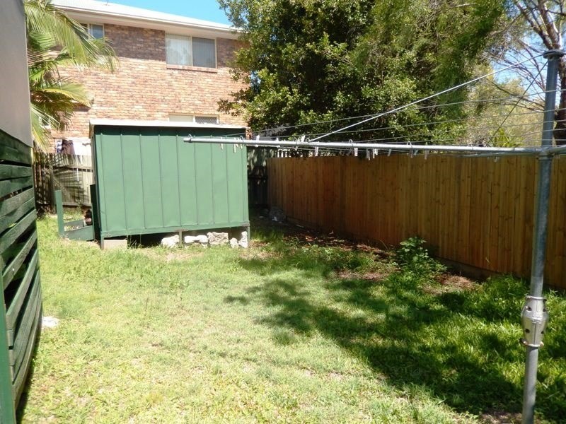 26 Regent Street, Caloundra QLD 4551