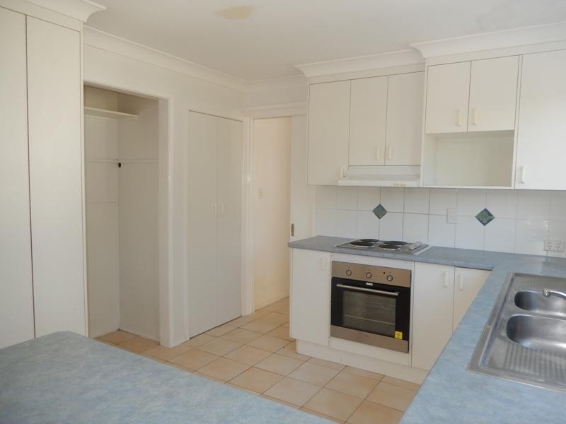 91 Anning Avenue, Golden Beach QLD 4551