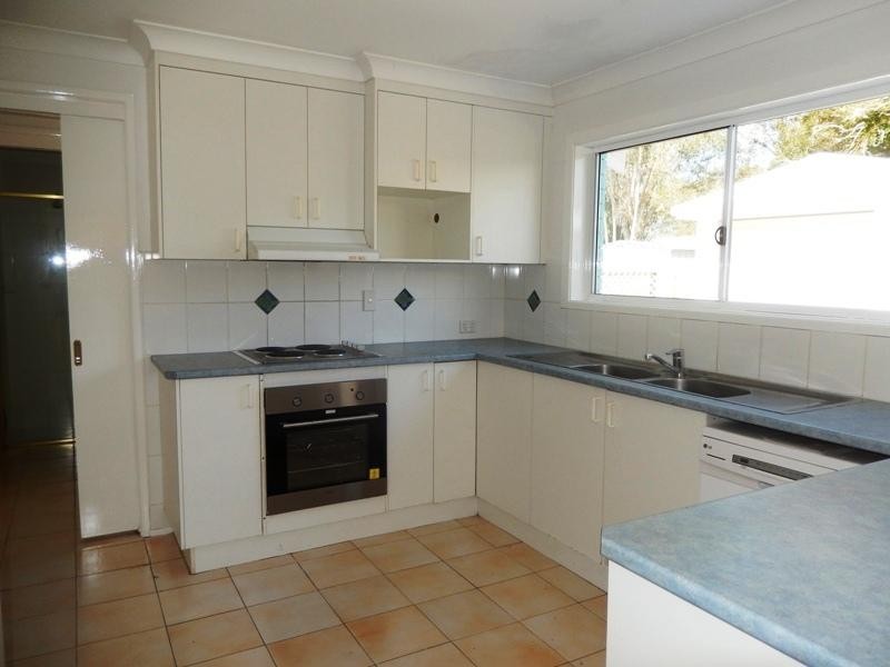 91 Anning Avenue, Golden Beach QLD 4551