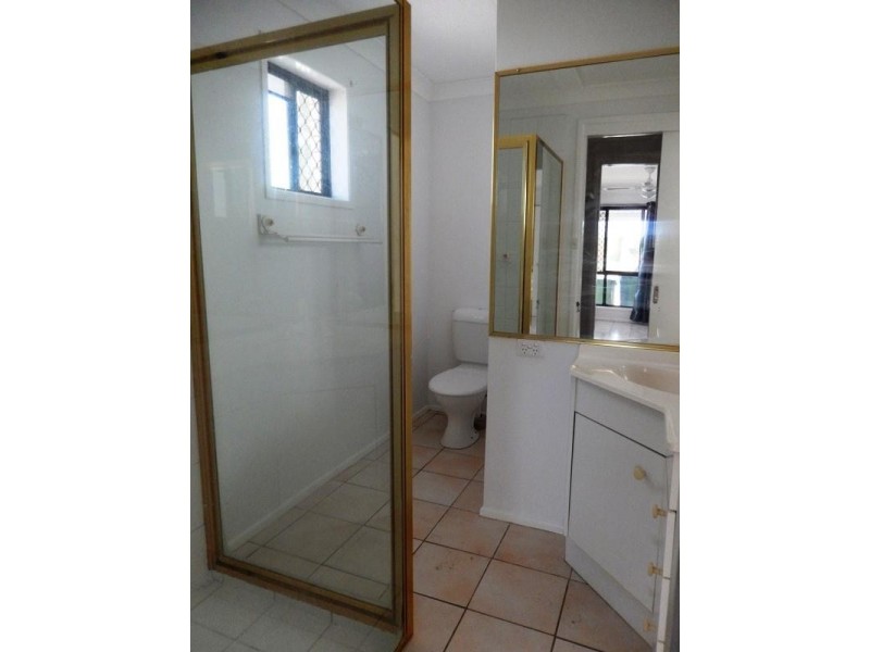 91 Anning Avenue, Golden Beach QLD 4551