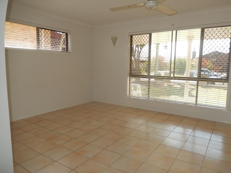 91 Anning Avenue, Golden Beach QLD 4551