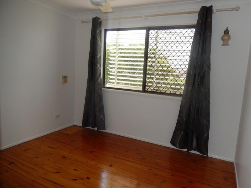 91 Anning Avenue, Golden Beach QLD 4551