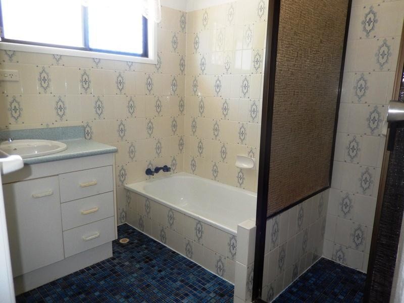 91 Anning Avenue, Golden Beach QLD 4551