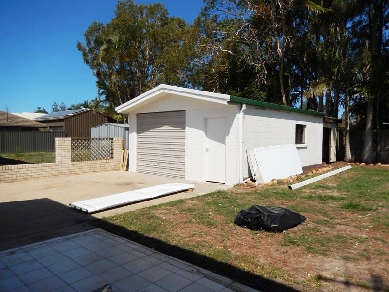 91 Anning Avenue, Golden Beach QLD 4551