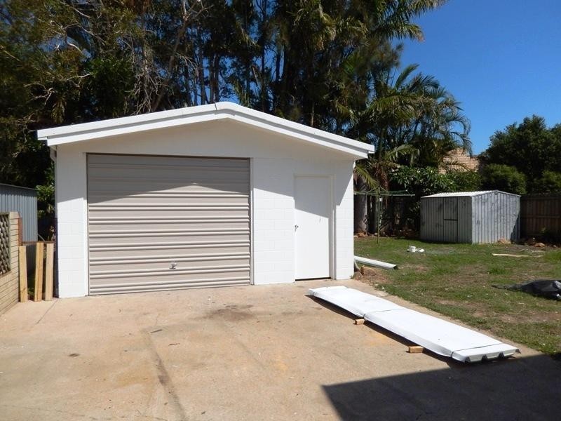 91 Anning Avenue, Golden Beach QLD 4551