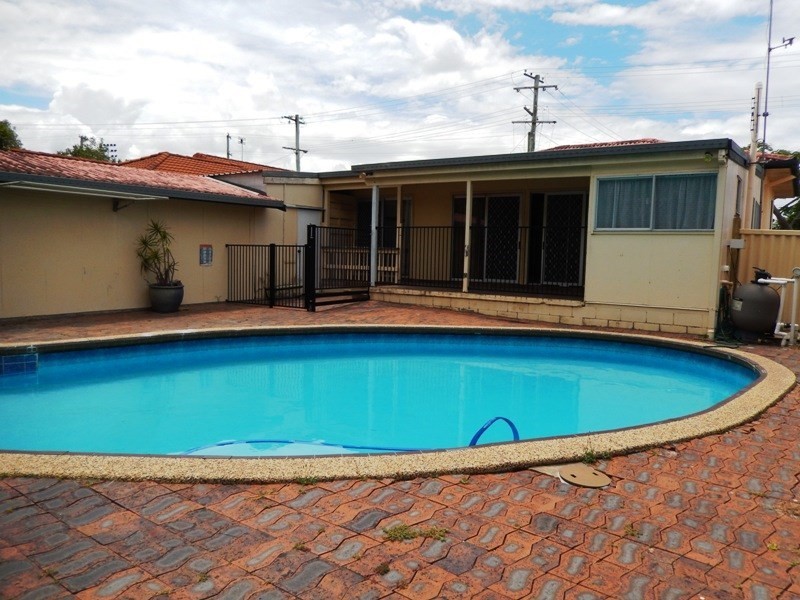 38 Suller Street, Caloundra QLD 4551