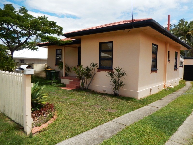 38 Suller Street, Caloundra QLD 4551