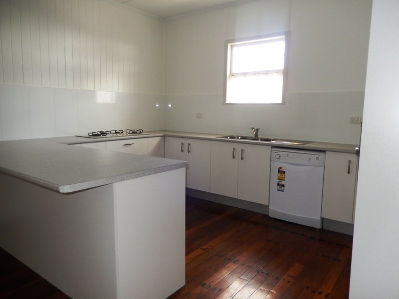 38 Suller Street, Caloundra QLD 4551