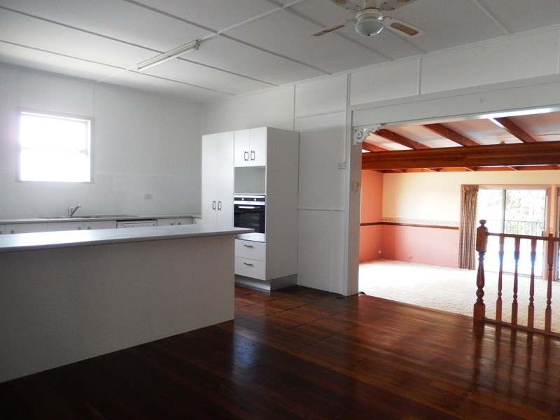 38 Suller Street, Caloundra QLD 4551